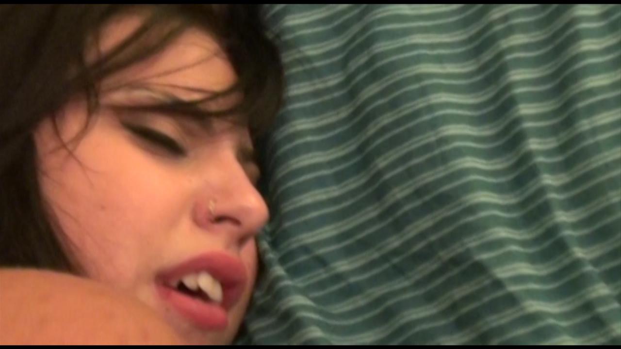 Let's Try Anal 5 サンプル画像39