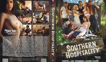Southern Hospitality