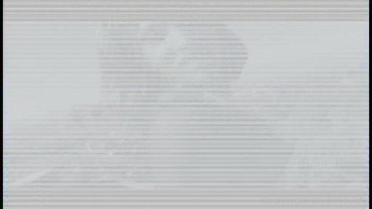 Phat Black Anal Booty (4 Hours DVD) サンプル画像
