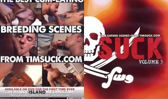 Suck 3