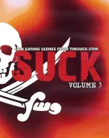 サック Vol.3