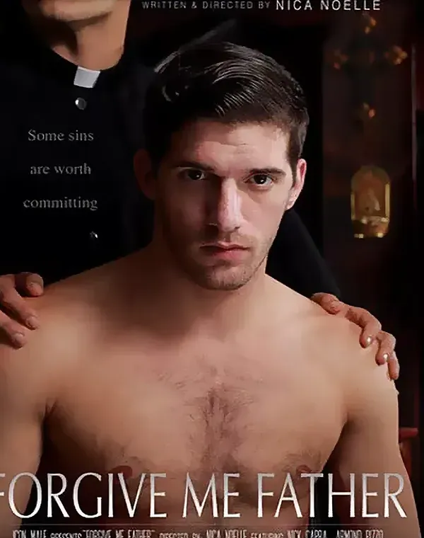 Forgive Me Fatherダウンロード