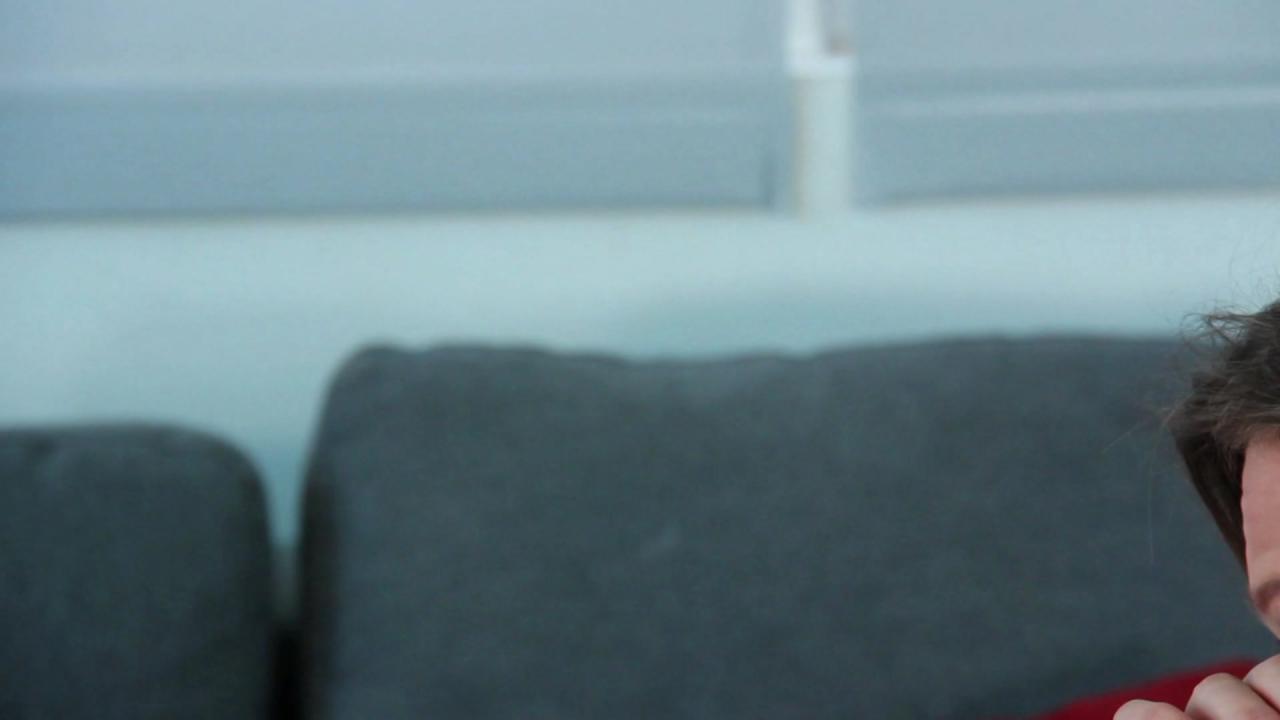 Casting Couch Amateurs 10 サンプル画像12