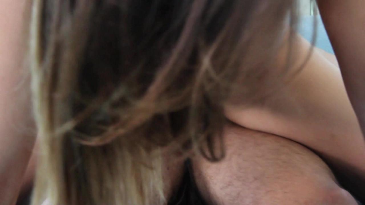 Casting Couch Amateurs 10 サンプル画像15