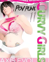 P.O.V. パンクス Vol.11: カービー ガールズ