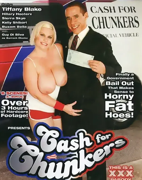 Cash for Chunkers 1ダウンロード