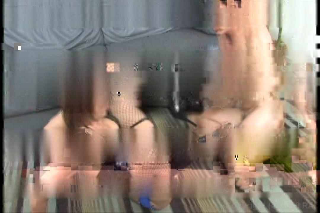 Cuckold Sessions 2 サンプル画像12