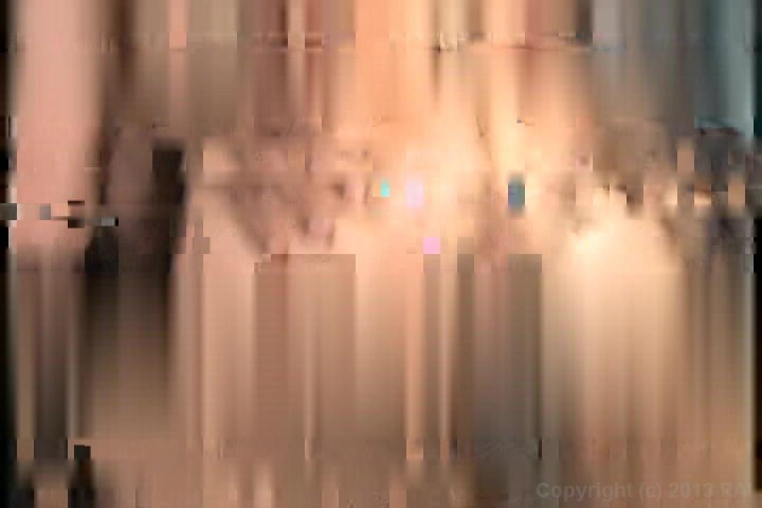 Cuckold Sessions 2 サンプル画像4