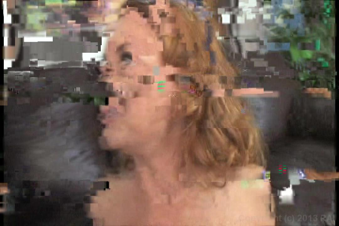 Cuckold Sessions 2 サンプル画像5
