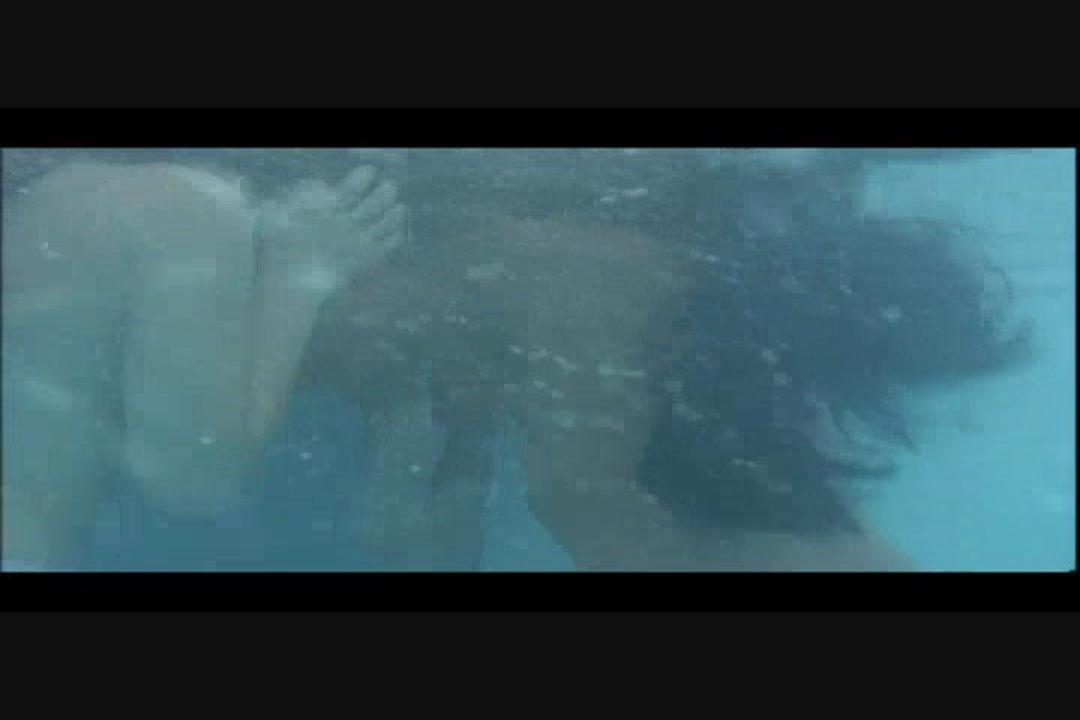 Project Sneak 2: H2 Orgasm サンプル画像1