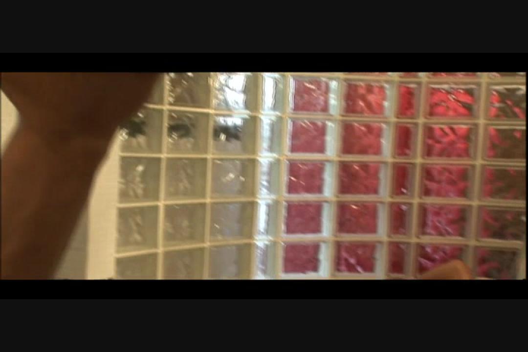 Project Sneak 2: H2 Orgasm サンプル画像25