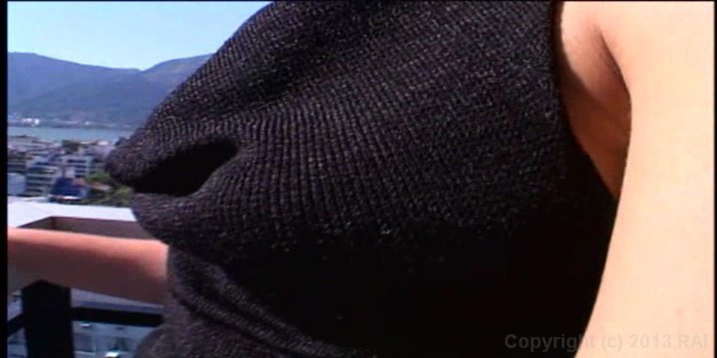 Buttman's Bend Over Babes 5 サンプル画像16