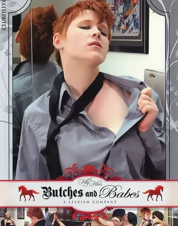 Butches And Babesダウンロード