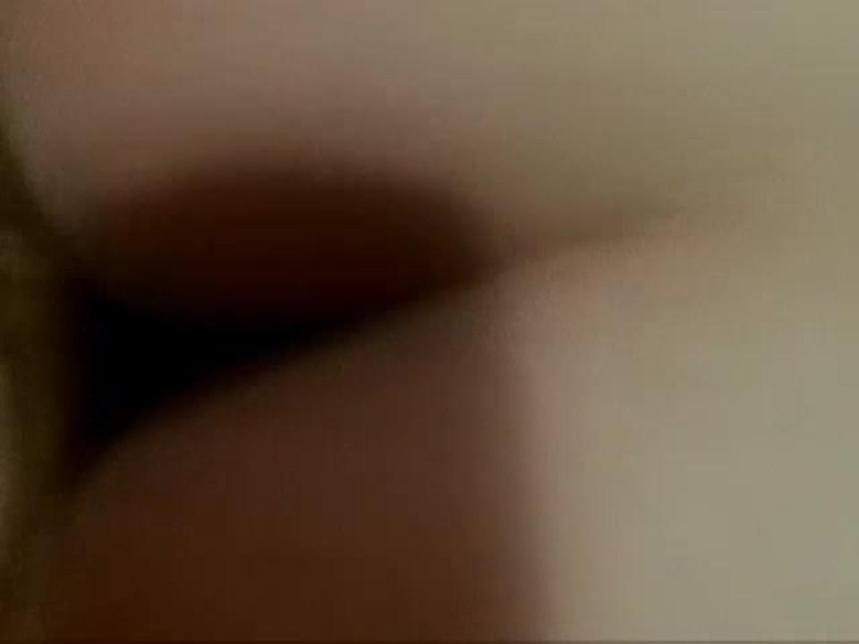 Homegrown Video 824 サンプル画像20