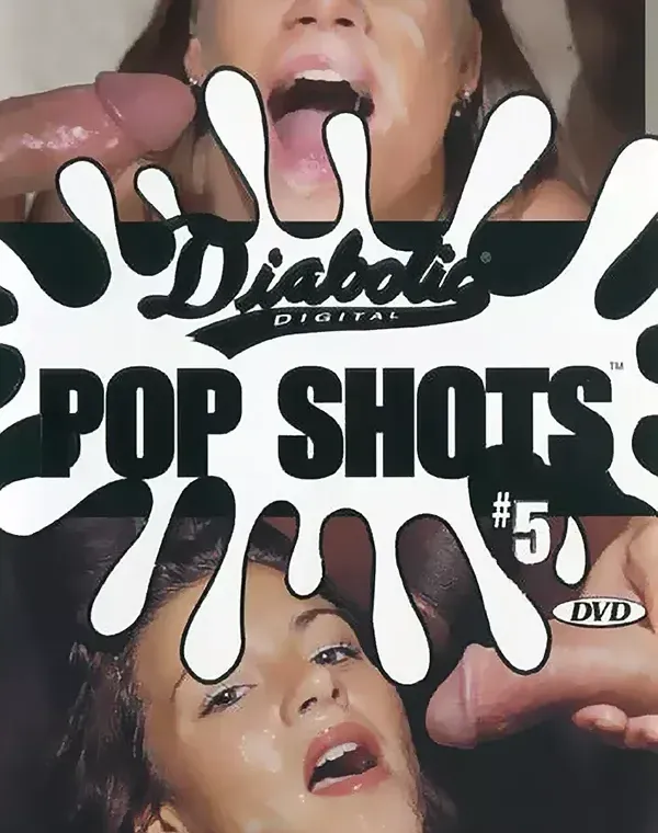 Pop Shots 5ダウンロード