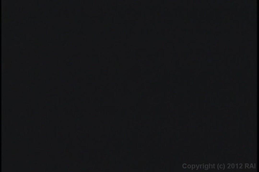 Girls Who Cum Hard サンプル画像