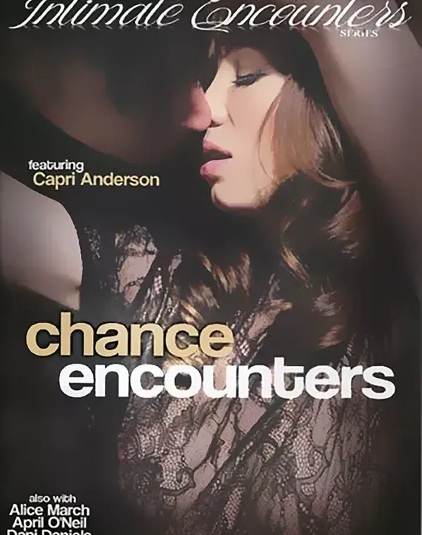 Chance Encountersダウンロード