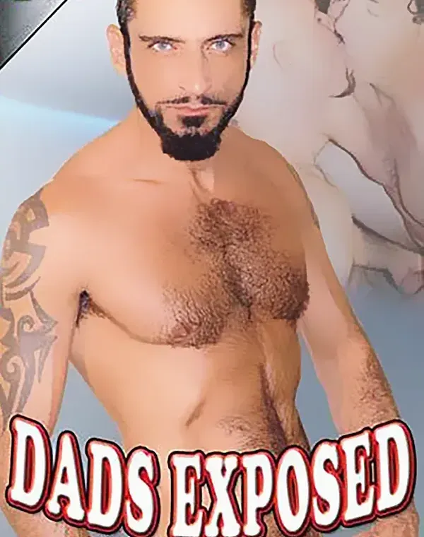 Dads Exposedダウンロード