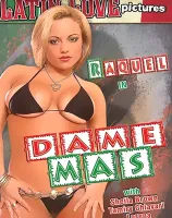 Dame Mas