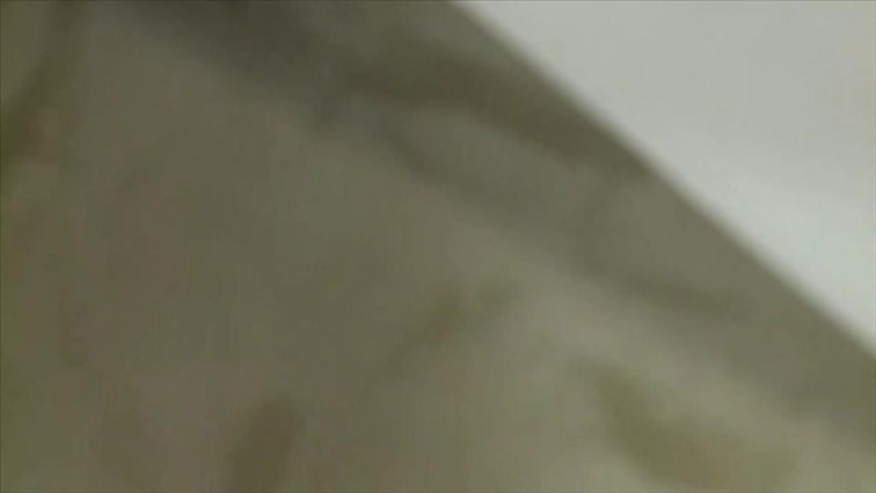 Sweet And Blonde サンプル画像9