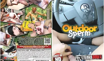 Outdoor Sperm