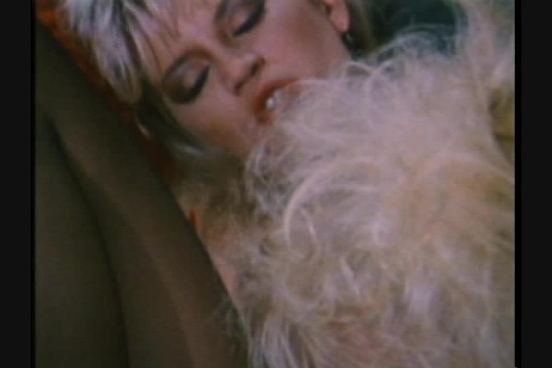 Amber Lynn's Personal Best サンプル画像27