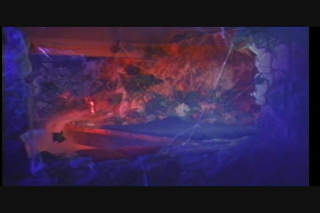 Friday the 13th 2 (The Next Generation) サンプル画像