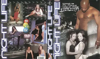 Night Life 2