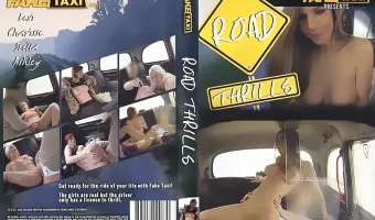 Road Thrills