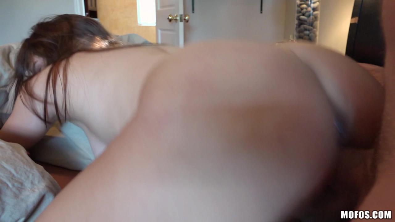 Latina Sex Tapes 24 サンプル画像