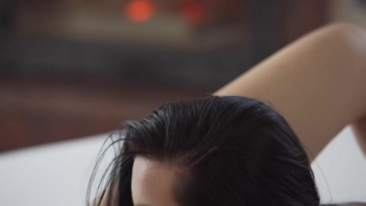 Lesbian Lust サンプル画像