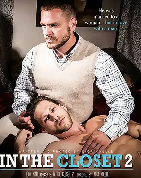 In The Closet 2ダウンロード