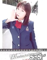 スナップショット Vol.28: はらだはるな