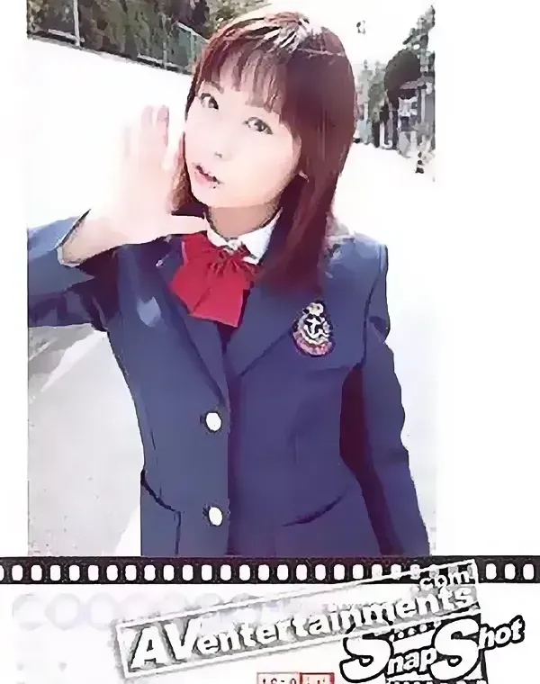 関連のある無修正動画裏DVDタイトル