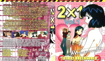 陽気碑1　（リージョン１）
