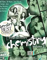 Chemistry 2 (2 DVDs)