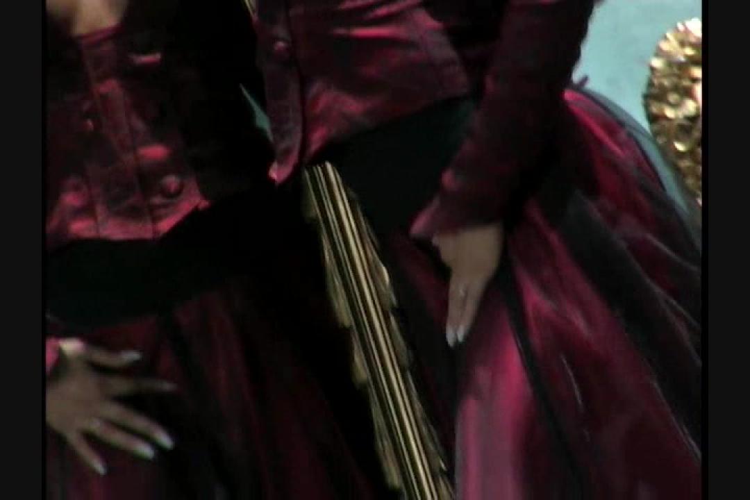 Soloerotica 9 サンプル画像