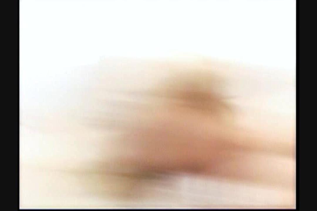 Soloerotica 9 サンプル画像