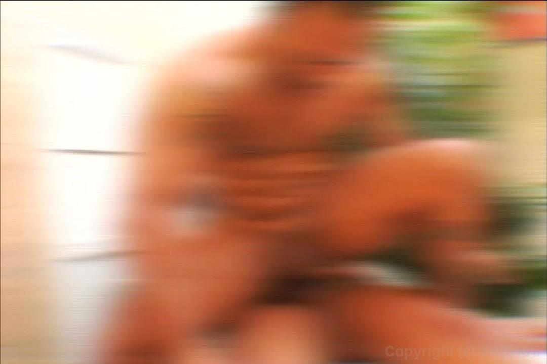 Fucking She Males 2 サンプル画像38