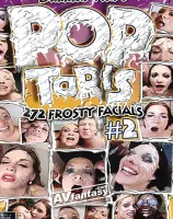 ポップ タルツ 2