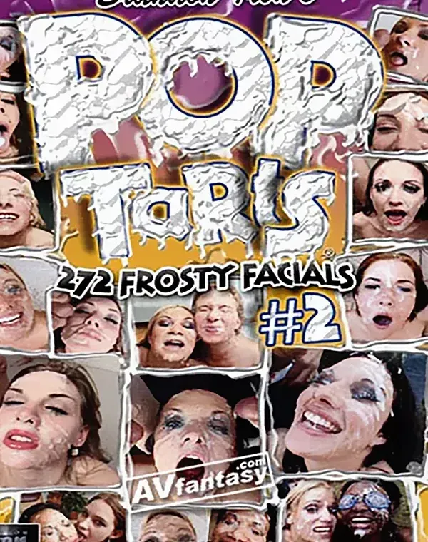 Pop Tarts 2ダウンロード