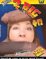 2 ビッグ 2 ビー トゥルー 12