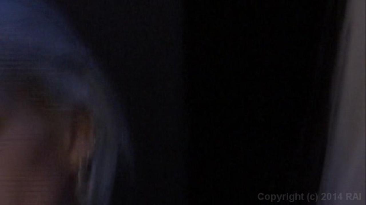 Tarra's Sex Tape! サンプル画像18