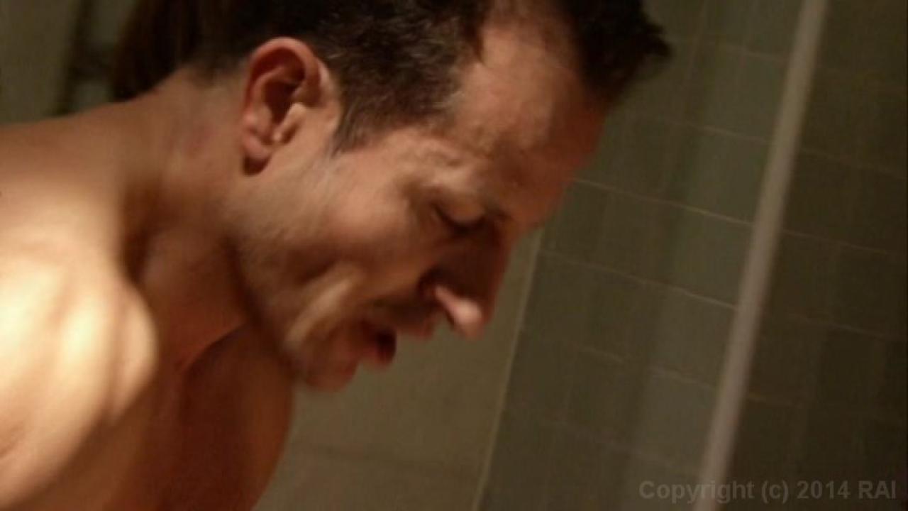 Tarra's Sex Tape! サンプル画像9