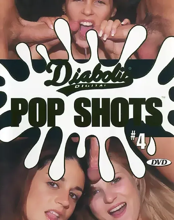 Pop Shots 4ダウンロード