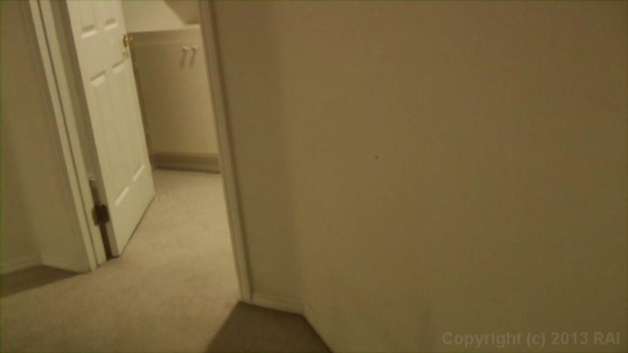 Invading My Privacy サンプル画像17