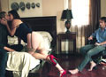 Tales From The Edge: I Love My Hotwife サンプル画像50