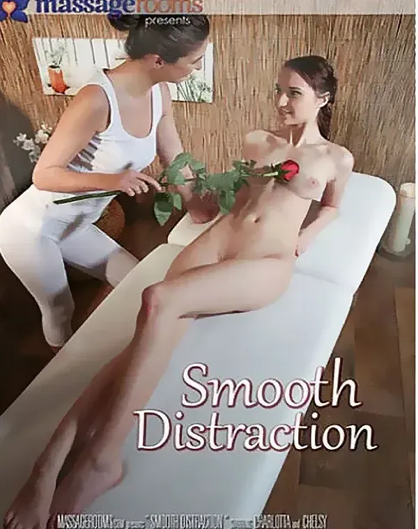 Smooth Distractionダウンロード