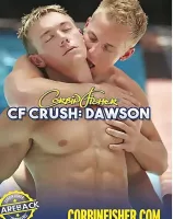 CF クラッシュ: ダウソン