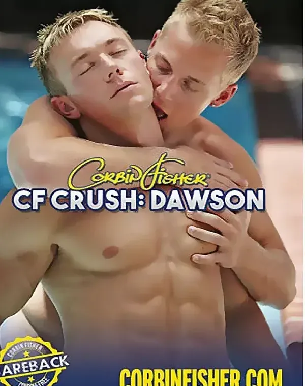 CF Crush: Dawsonダウンロード